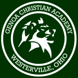 Genoa Christian Academy
