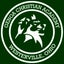 Genoa Christian Academy