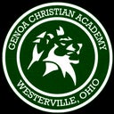 Genoa Christian Academy