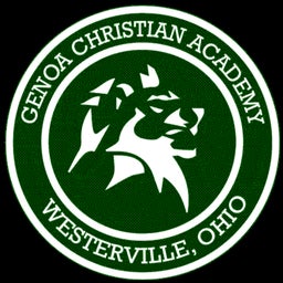 Genoa Christian Academy