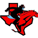 Skyline logo