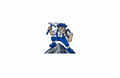 Hilltoppers mascot photo.