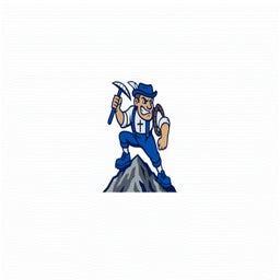 Catholic Central