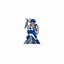 Catholic Central