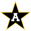 Generals mascot photo.