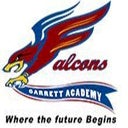 Garrett Academy Tech