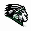 Walnut Grove