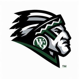 Walnut Grove