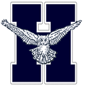 Hondo logo