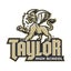Taylor High School 