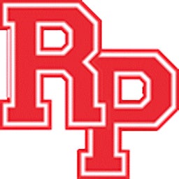 Ridgefield Park