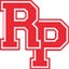 Ridgefield Park