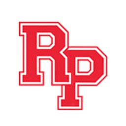Ridgefield Park