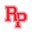 Ridgefield Park