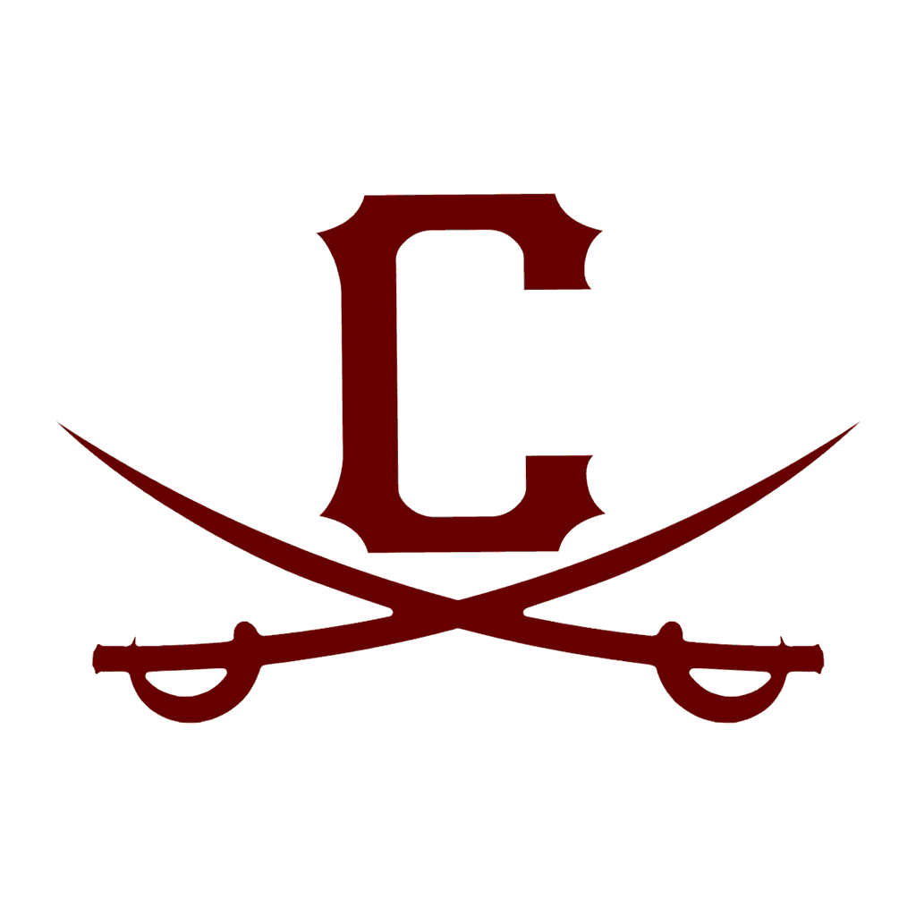 Brandon Henry High School Football Stats Caledonia (Caledonia, MS