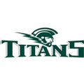 Titans mascot photo.