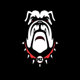 Mt. Zion