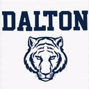 Dalton