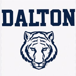 Dalton