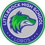 Littlerock High School 