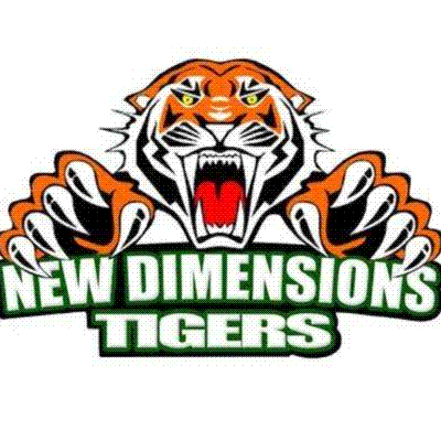 New Dimensions High School (Kissimmee, FL) Varsity Basketball