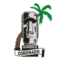 Coronado