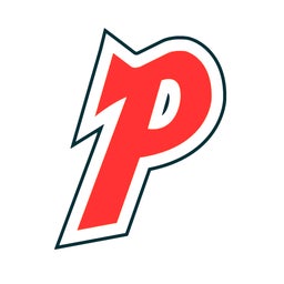 Polytechnic High School (Pasadena, CA) Varsity Football