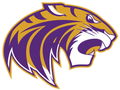 Tigers mascot photo.