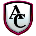 Friars mascot photo.