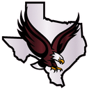 Hillsboro logo