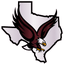 Hillsboro logo