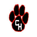Colleyville Heritage logo