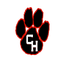 Colleyville Heritage logo