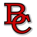 Baker County