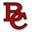 Baker County