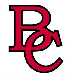 Baker County