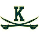 Kennedy