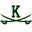 Kennedy