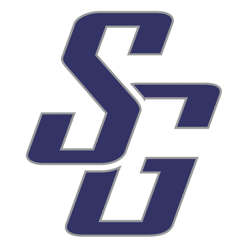 Yuri Khatchikyan St. Genevieve HS, Panorama City, CA MaxPreps