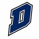 Monsignor Donovan Catholic