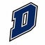 Monsignor Donovan Catholic