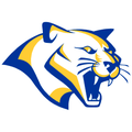 Cougars mascot photo.