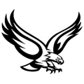  mascot photo.