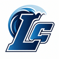 Blue Tide mascot photo.