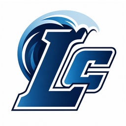 Long County