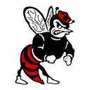 Aspermont logo