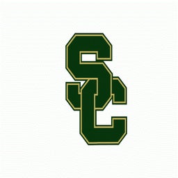 Summit Charter Collegiate Academy