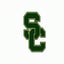 Summit Charter Collegiate Academy