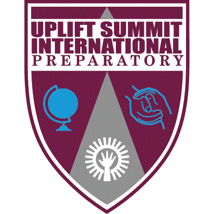 summit international preparatory basketball clipart