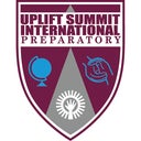 Summit International Prep